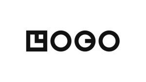 Home logo 5 1 1 300x169.png
